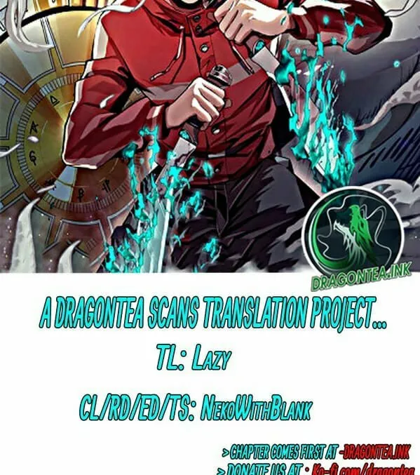 Read Roulette World (Colored) chapter 56 image 15 on Lezhin
