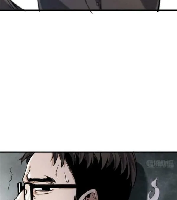 Read Roulette World (Colored) chapter 56 image 27 on Lezhin