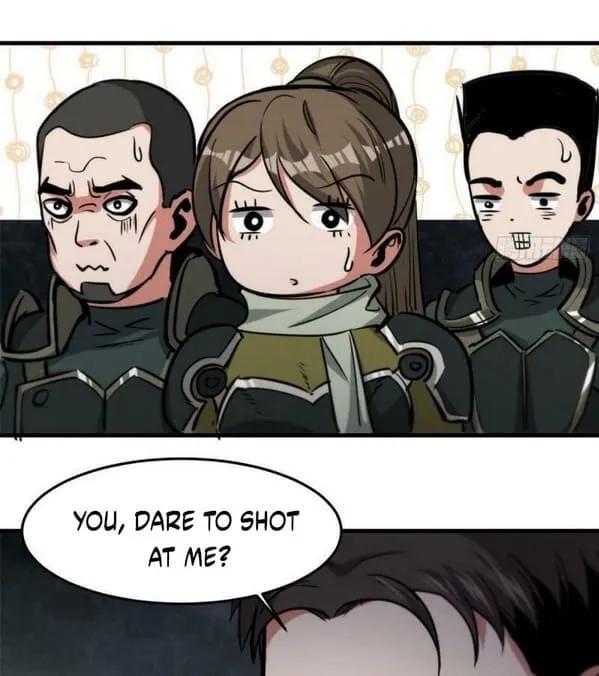 Read Roulette World (Colored) chapter 56 image 30 on Lezhin