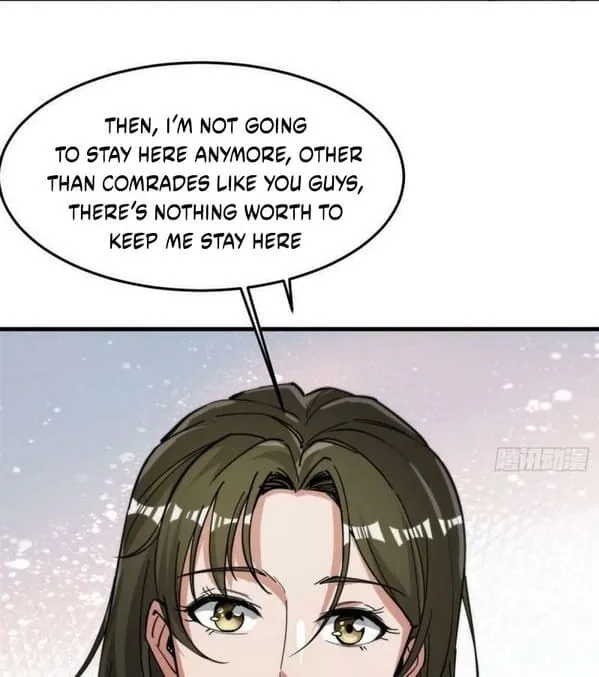 Read Roulette World (Colored) chapter 56 image 33 on Lezhin