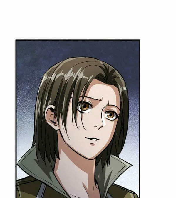 Read Roulette World (Colored) chapter 56 image 39 on Lezhin