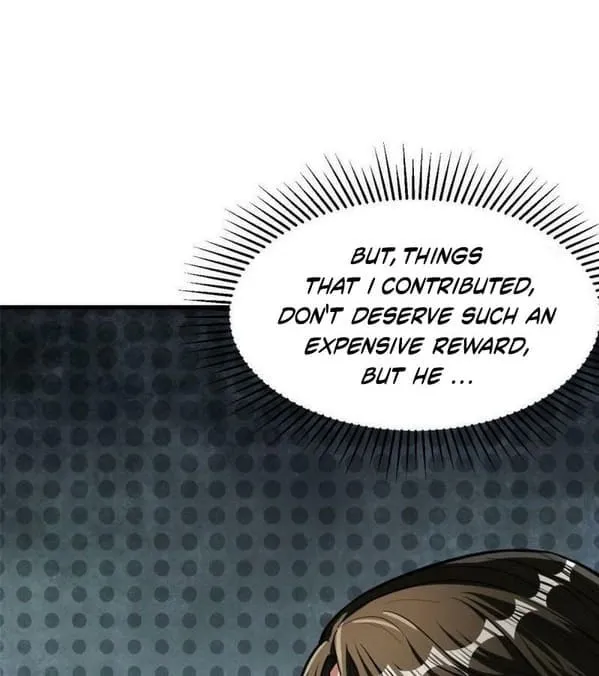Read Roulette World (Colored) chapter 56 image 6 on Lezhin
