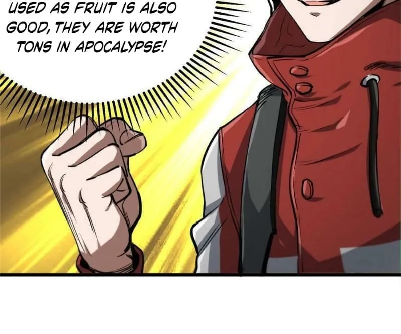Read Roulette World (Colored) chapter 57 image 11 on Lezhin