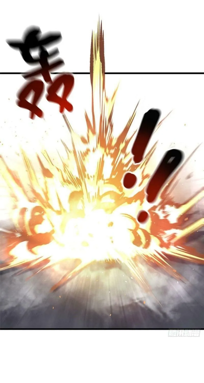 Read Roulette World (Colored) chapter 57 image 21 on Lezhin