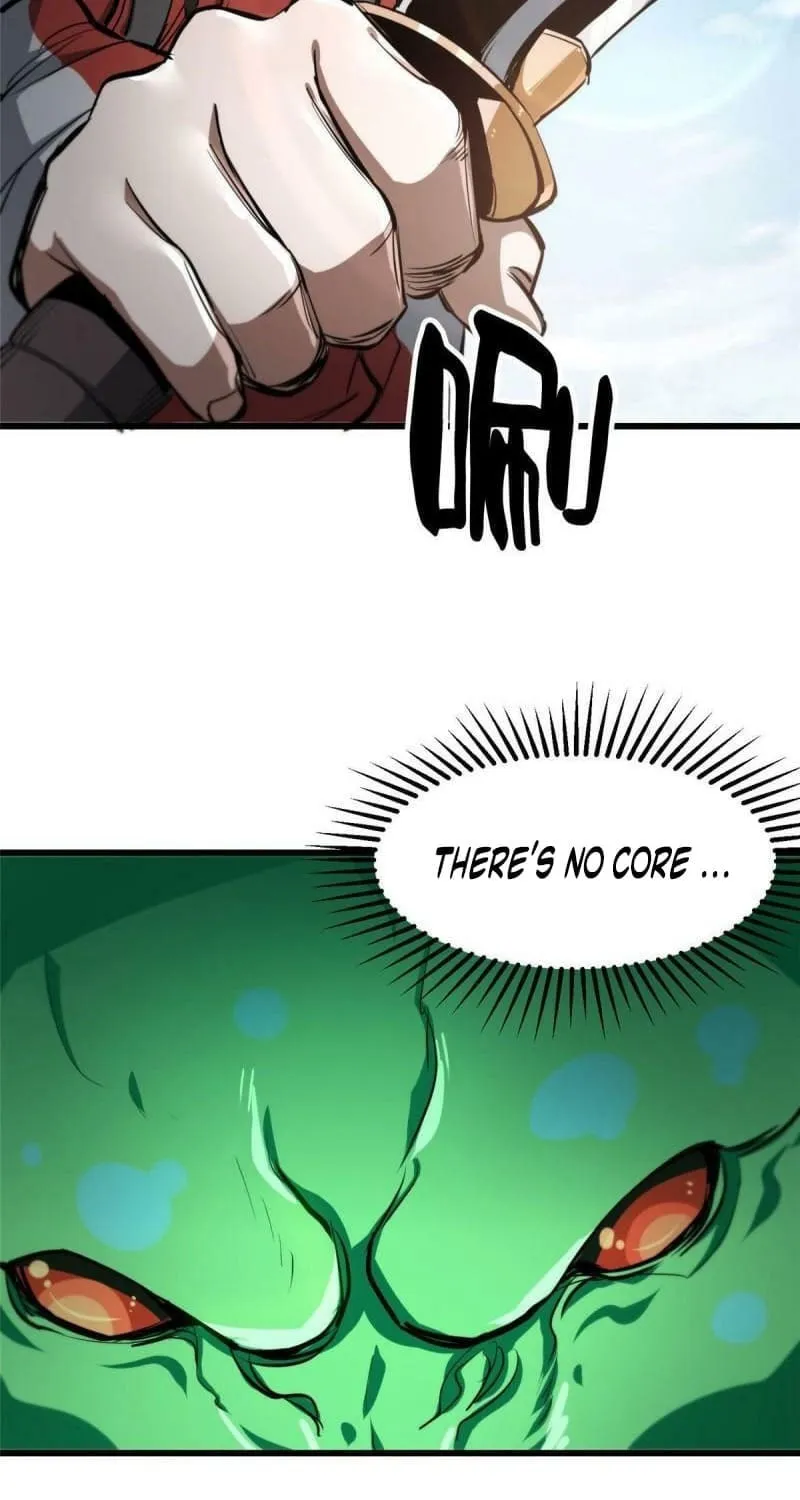 Read Roulette World (Colored) chapter 57 image 25 on Lezhin