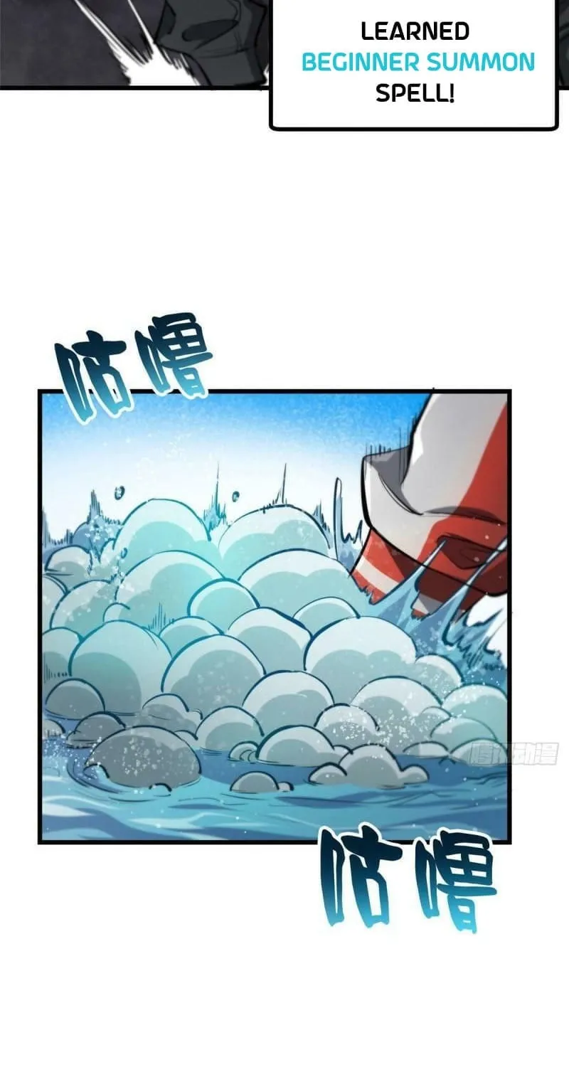 Read Roulette World (Colored) chapter 57 image 35 on Lezhin