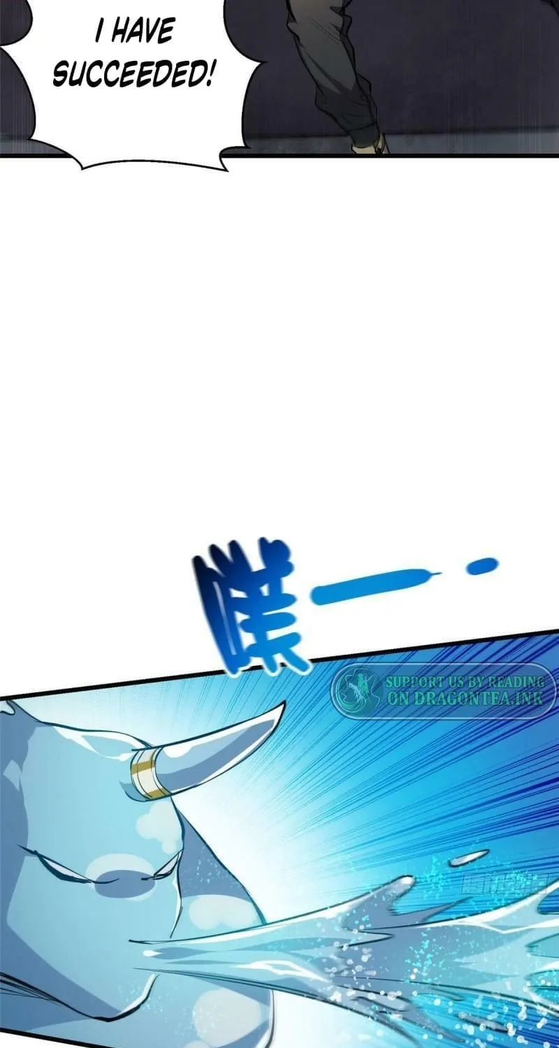 Read Roulette World (Colored) chapter 57 image 38 on Lezhin