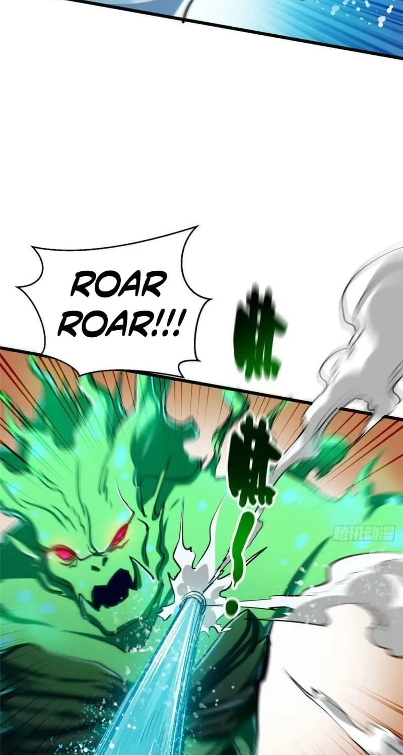 Read Roulette World (Colored) chapter 57 image 39 on Lezhin