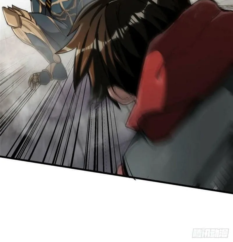 Read Roulette World (Colored) chapter 57 image 44 on Lezhin