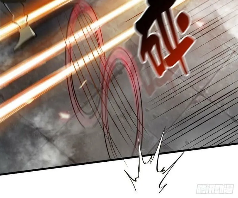 Read Roulette World (Colored) chapter 57 image 49 on Lezhin