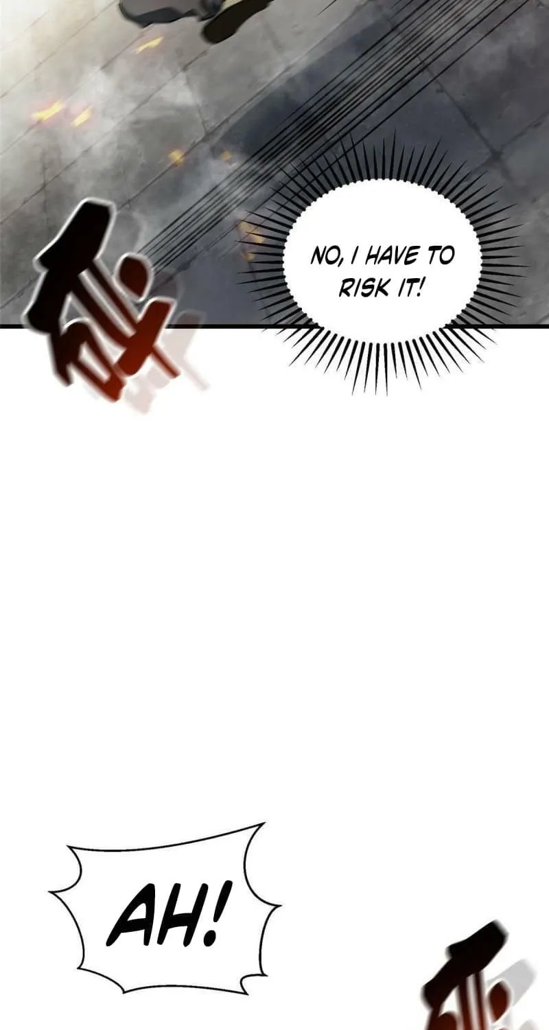 Read Roulette World (Colored) chapter 57 image 52 on Lezhin