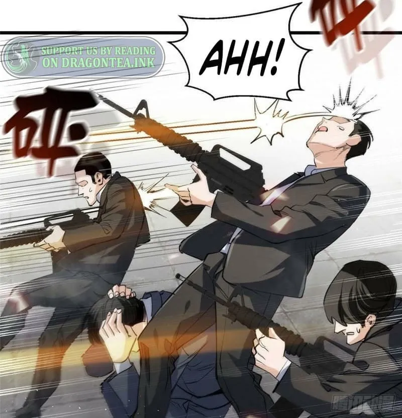 Read Roulette World (Colored) chapter 57 image 53 on Lezhin