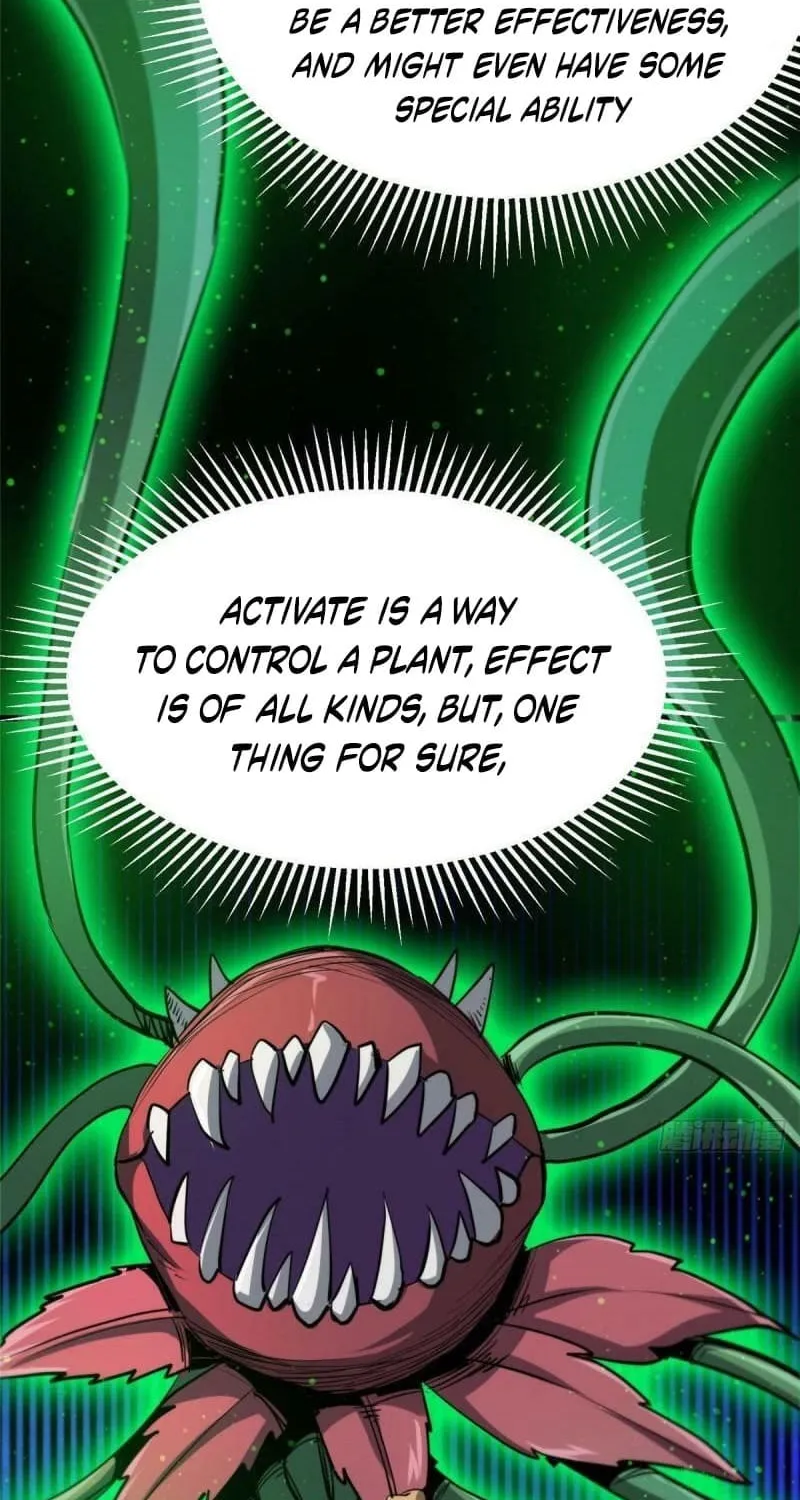 Read Roulette World (Colored) chapter 57 image 8 on Lezhin