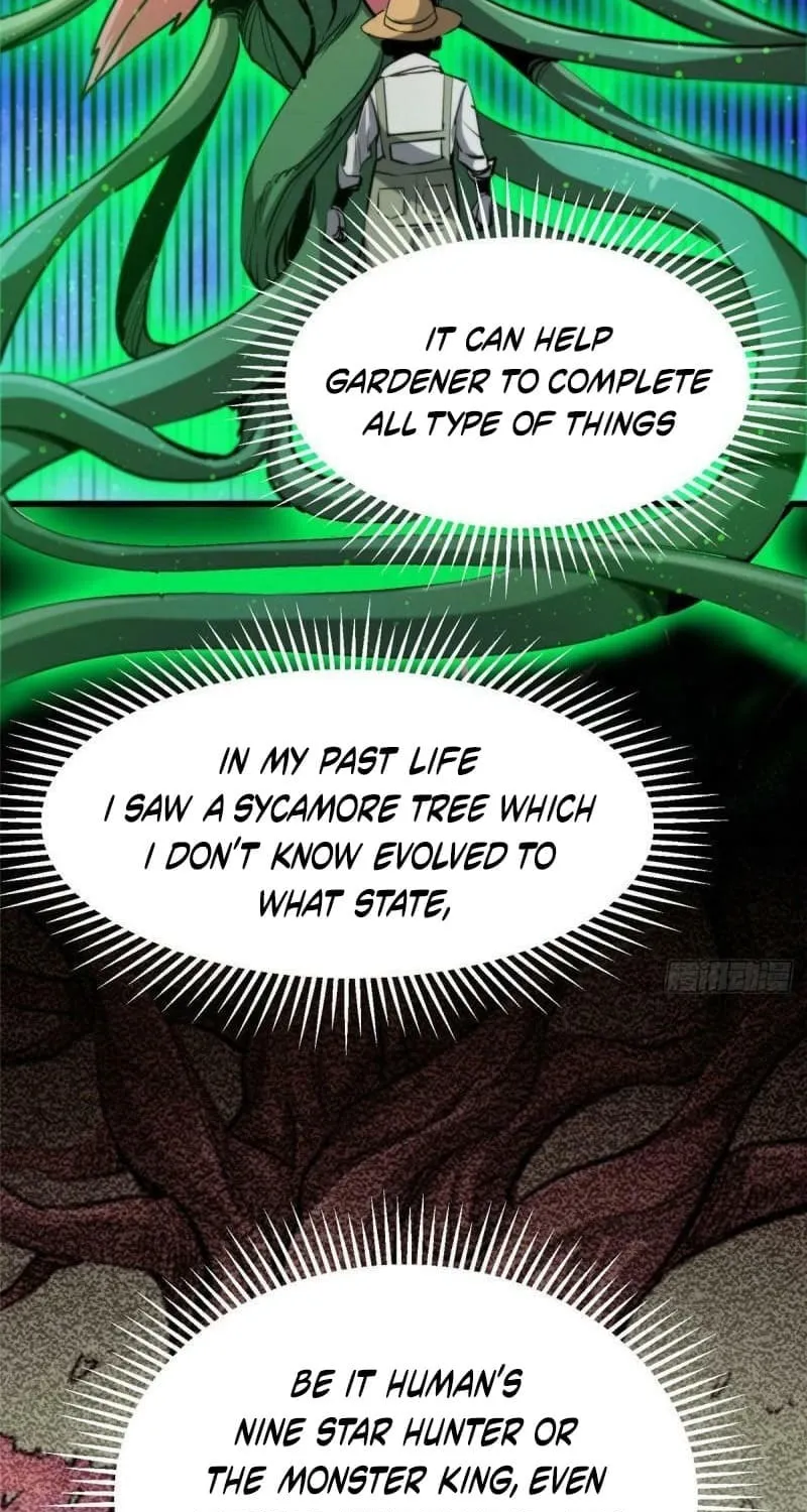 Read Roulette World (Colored) chapter 57 image 9 on Lezhin