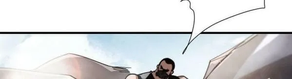 Read Roulette World (Colored) chapter 58 image 24 on Lezhin