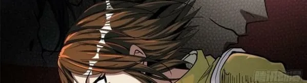 Read Roulette World (Colored) chapter 58 image 36 on Lezhin