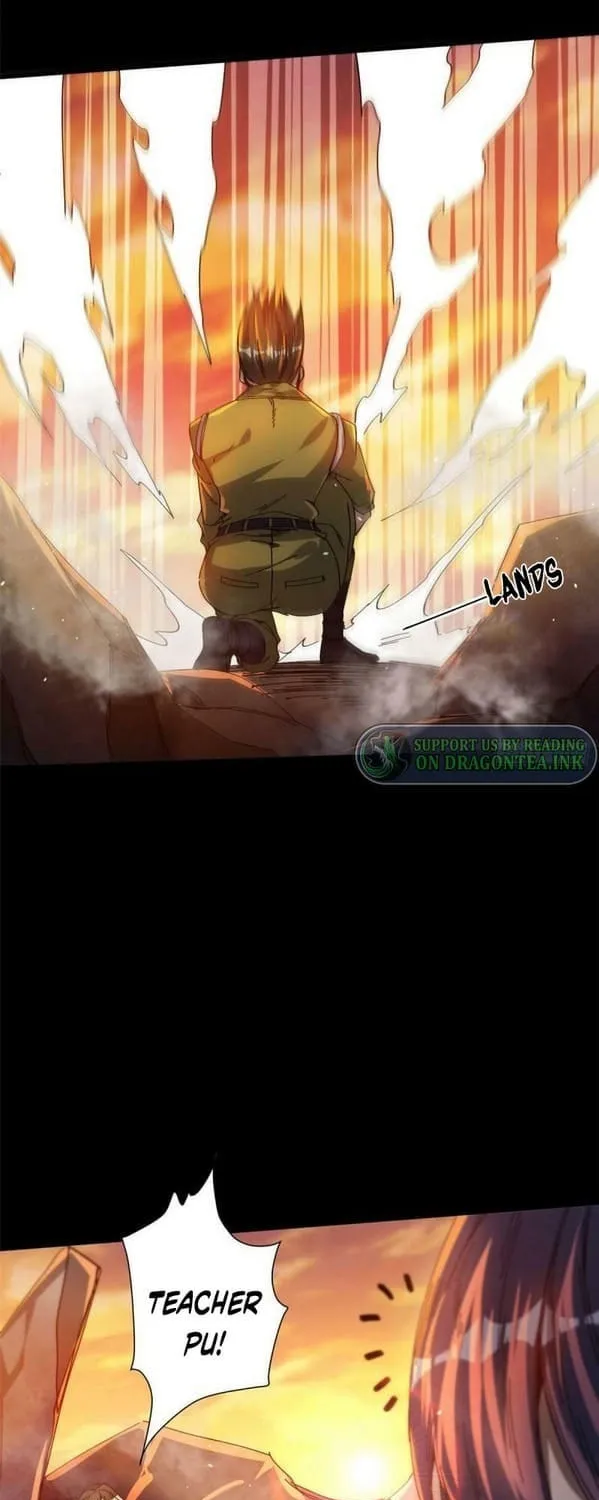 Read Roulette World (Colored) chapter 58 image 39 on Lezhin