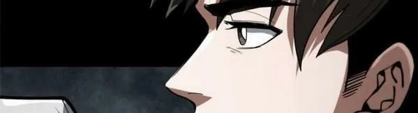 Read Roulette World (Colored) chapter 58 image 4 on Lezhin