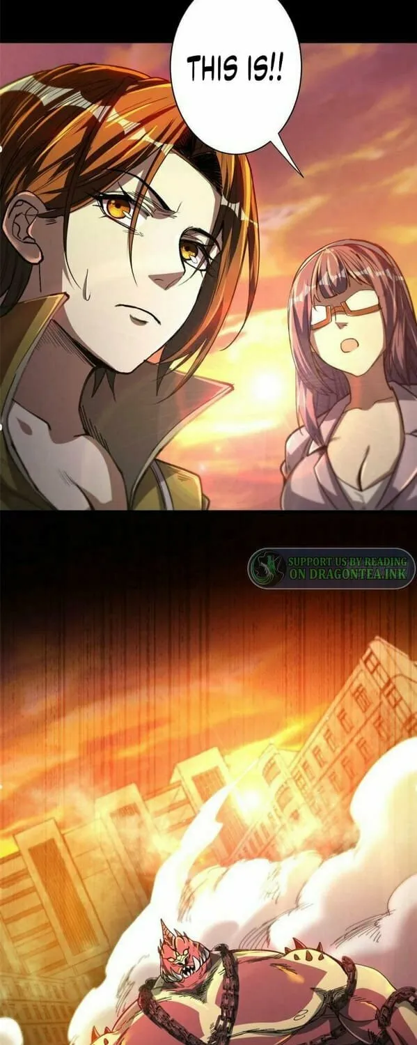 Read Roulette World (Colored) chapter 58 image 43 on Lezhin