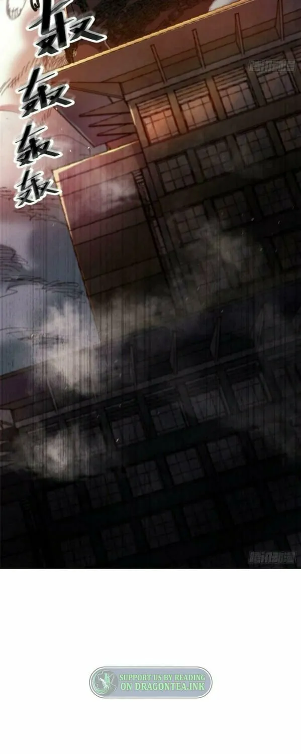 Read Roulette World (Colored) chapter 58 image 45 on Lezhin