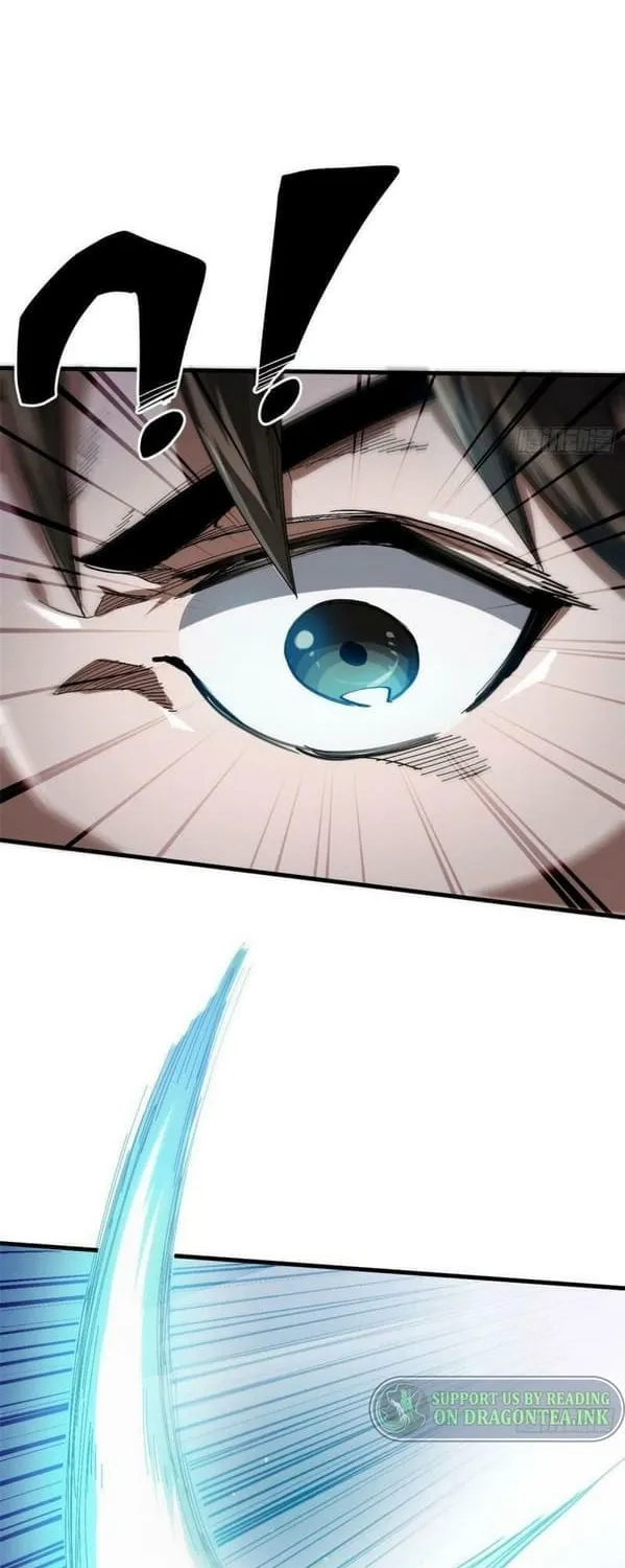 Read Roulette World (Colored) chapter 58 image 6 on Lezhin