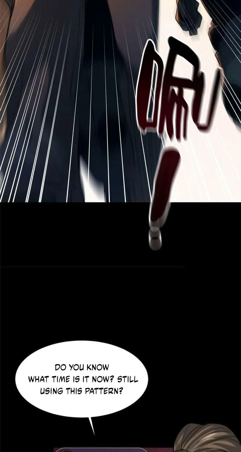 Read Roulette World (Colored) chapter 59 image 10 on Lezhin