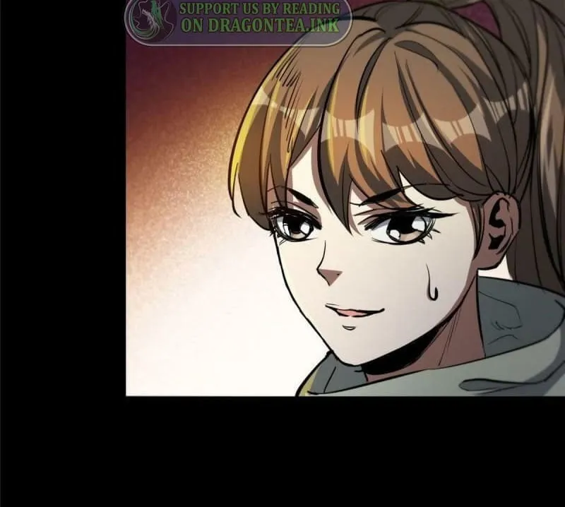 Read Roulette World (Colored) chapter 59 image 11 on Lezhin