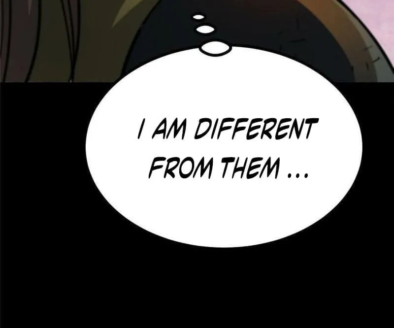 Read Roulette World (Colored) chapter 59 image 16 on Lezhin