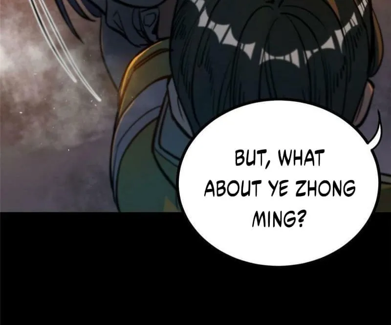 Read Roulette World (Colored) chapter 59 image 21 on Lezhin