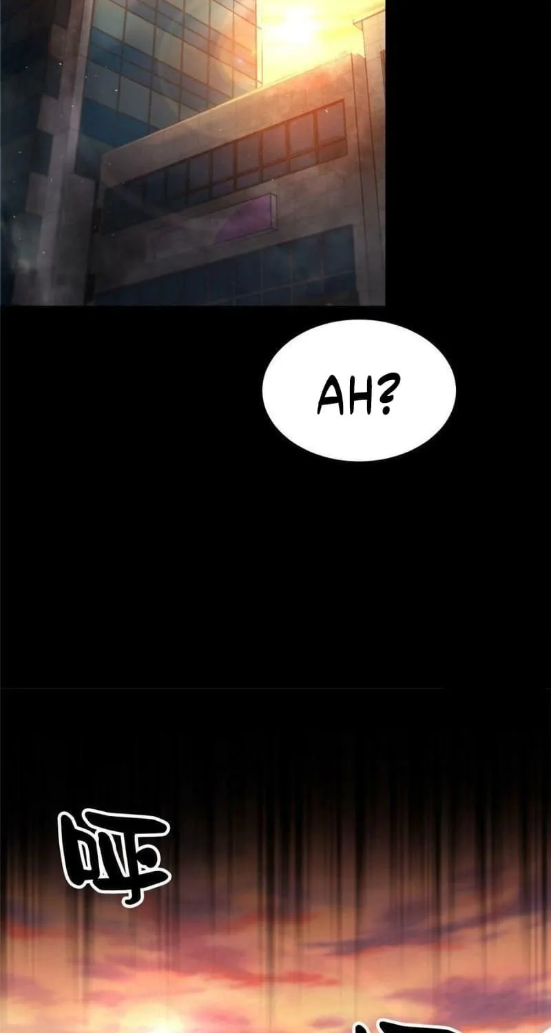 Read Roulette World (Colored) chapter 59 image 35 on Lezhin