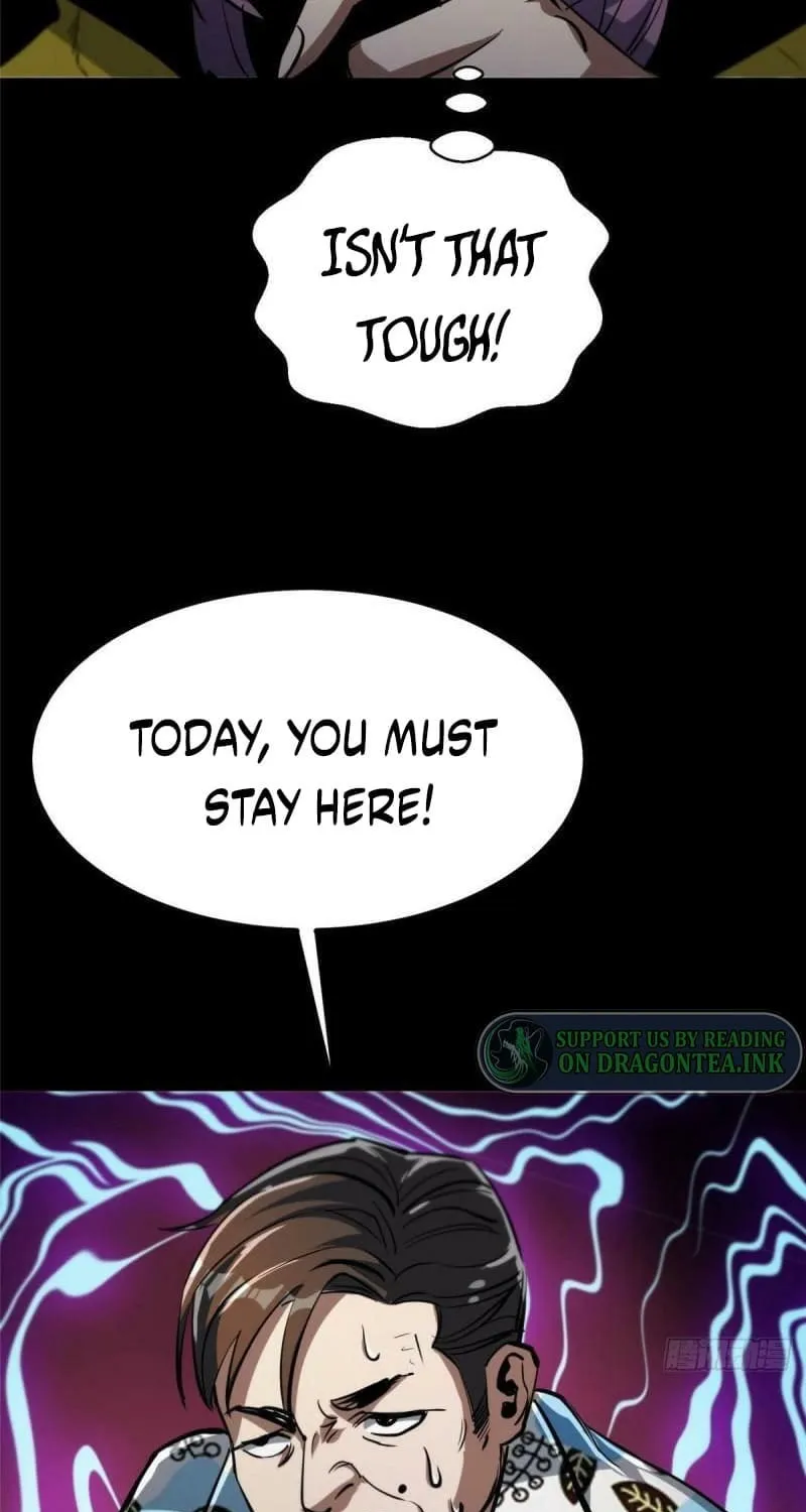 Read Roulette World (Colored) chapter 59 image 39 on Lezhin