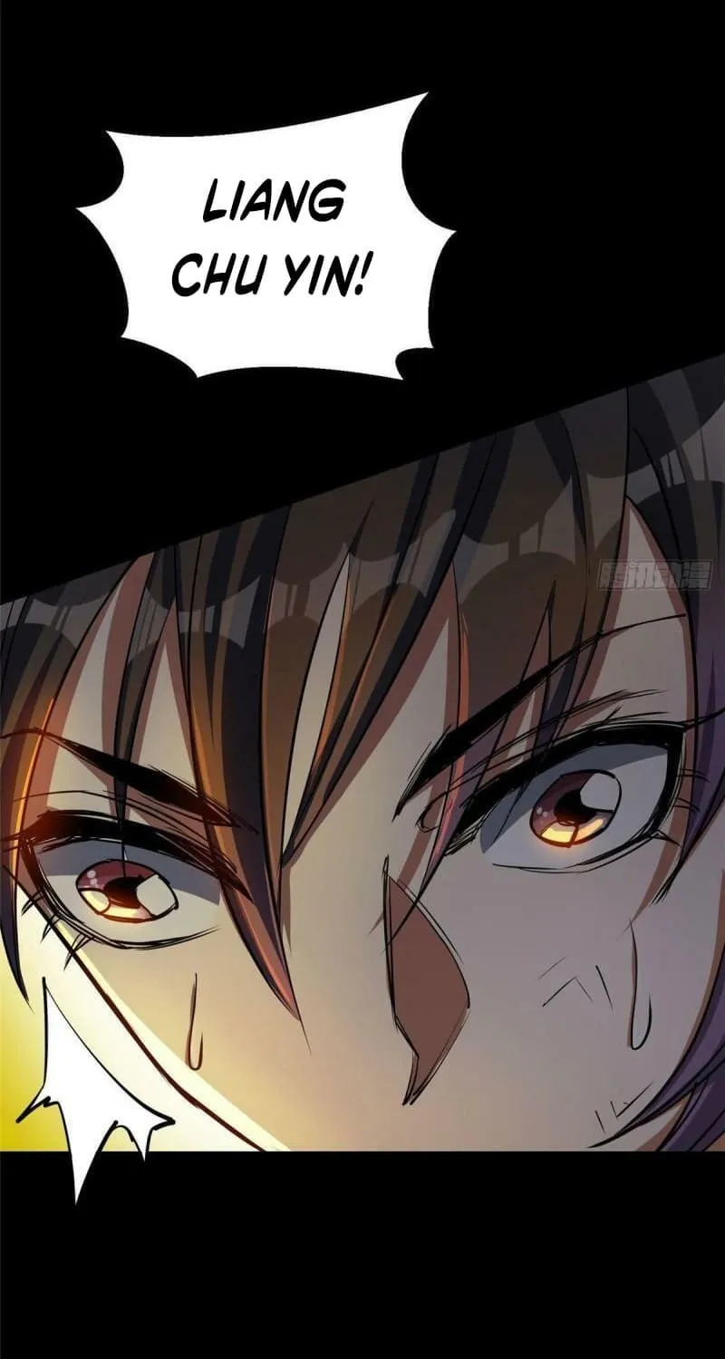 Read Roulette World (Colored) chapter 59 image 47 on Lezhin