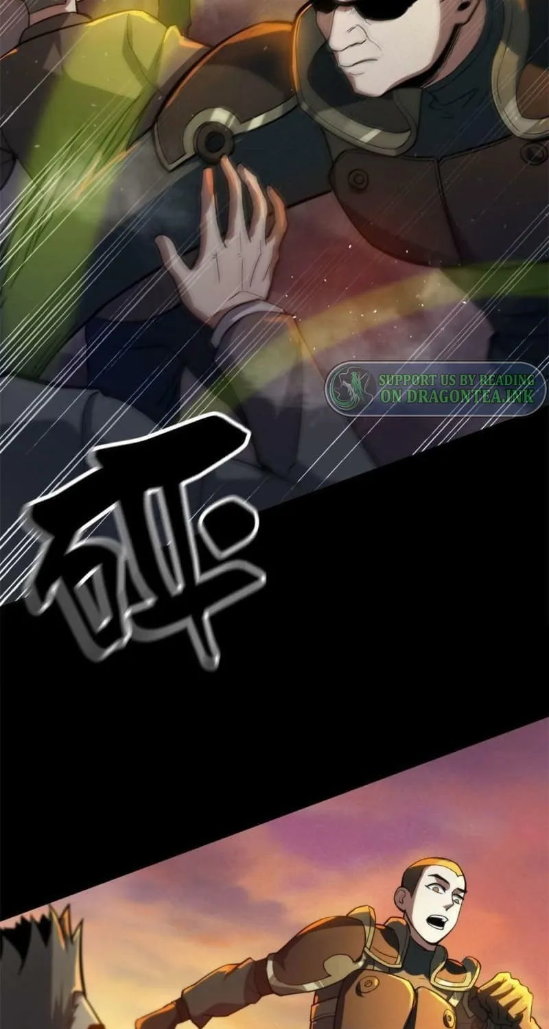 Read Roulette World (Colored) chapter 59 image 51 on Lezhin
