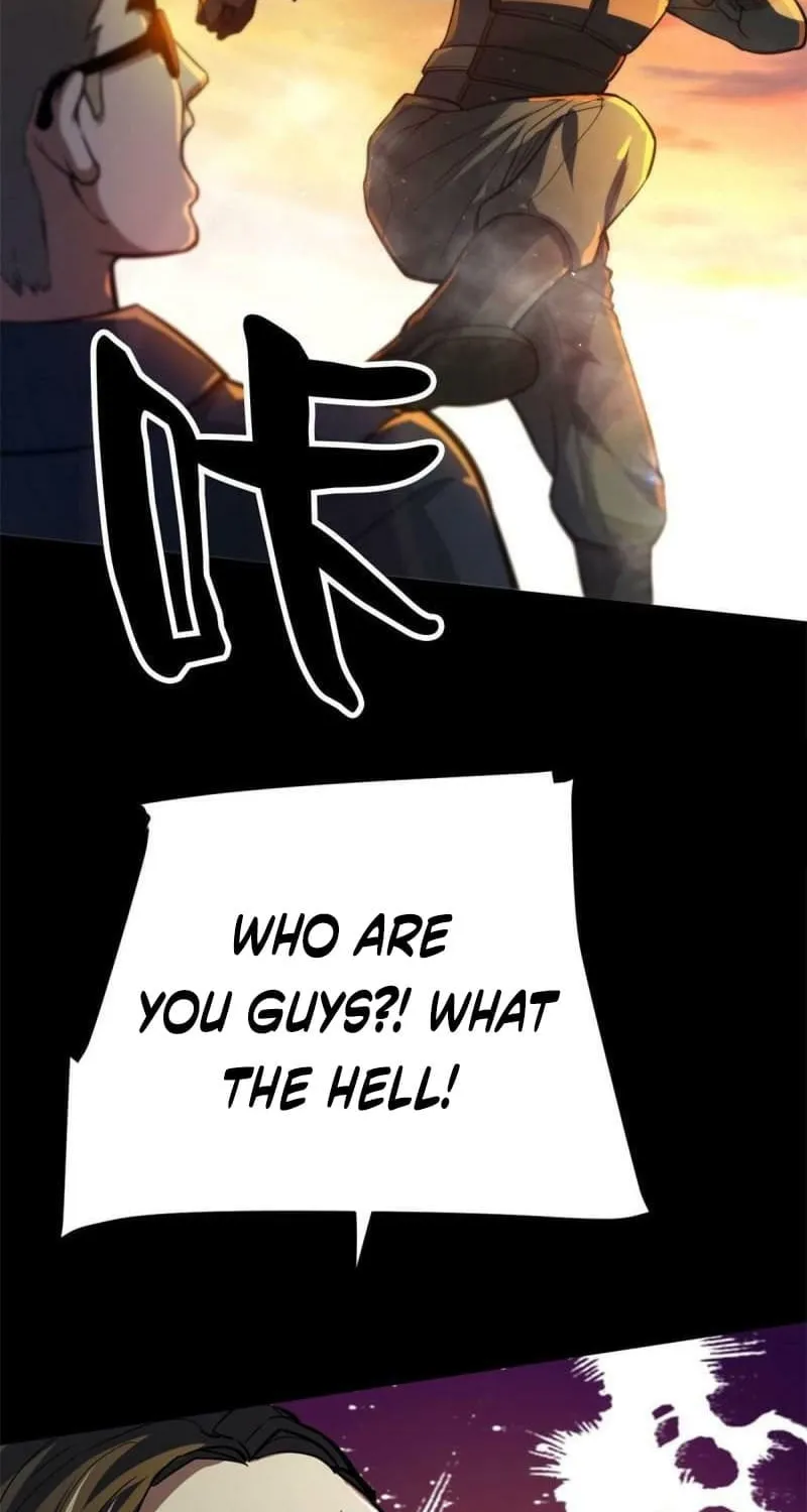 Read Roulette World (Colored) chapter 59 image 52 on Lezhin