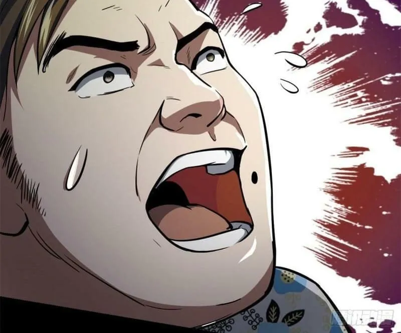 Read Roulette World (Colored) chapter 59 image 53 on Lezhin