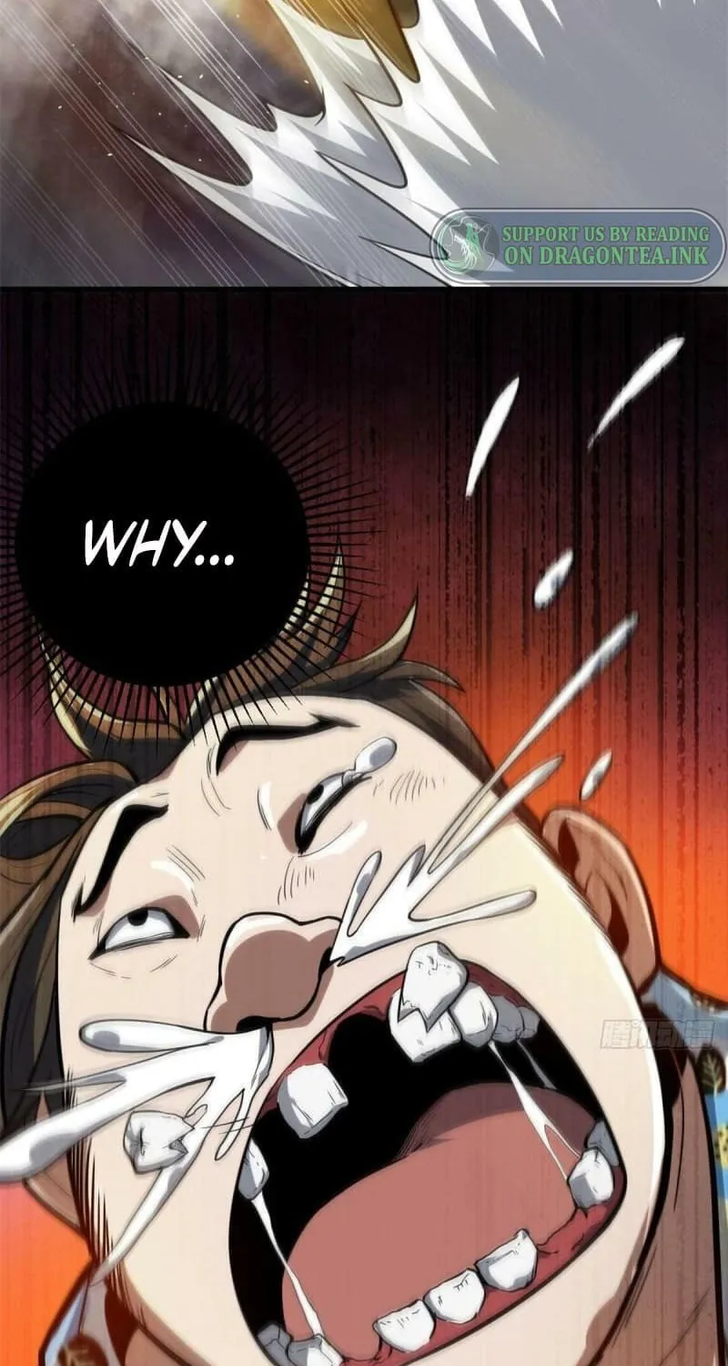 Read Roulette World (Colored) chapter 59 image 55 on Lezhin