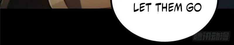 Read Roulette World (Colored) chapter 59 image 7 on Lezhin