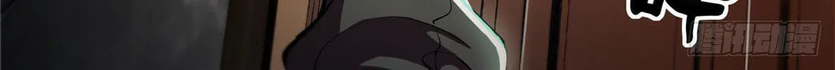 Read Roulette World (Colored) chapter 6 image 10 on Lezhin