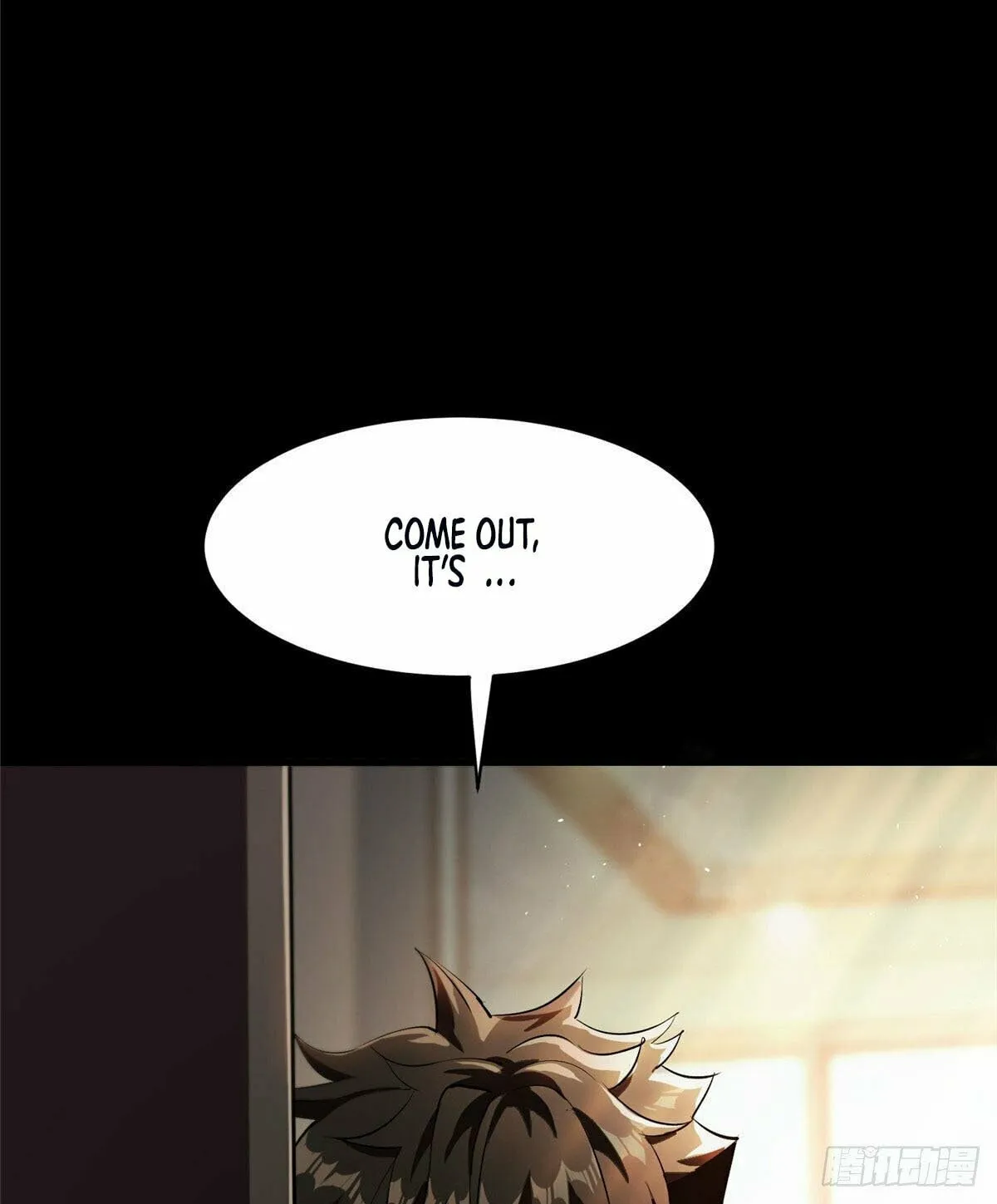 Read Roulette World (Colored) chapter 6 image 102 on Lezhin