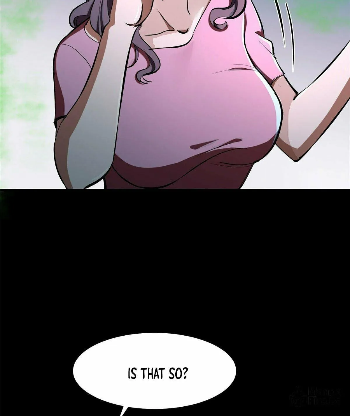 Read Roulette World (Colored) chapter 6 image 118 on Lezhin