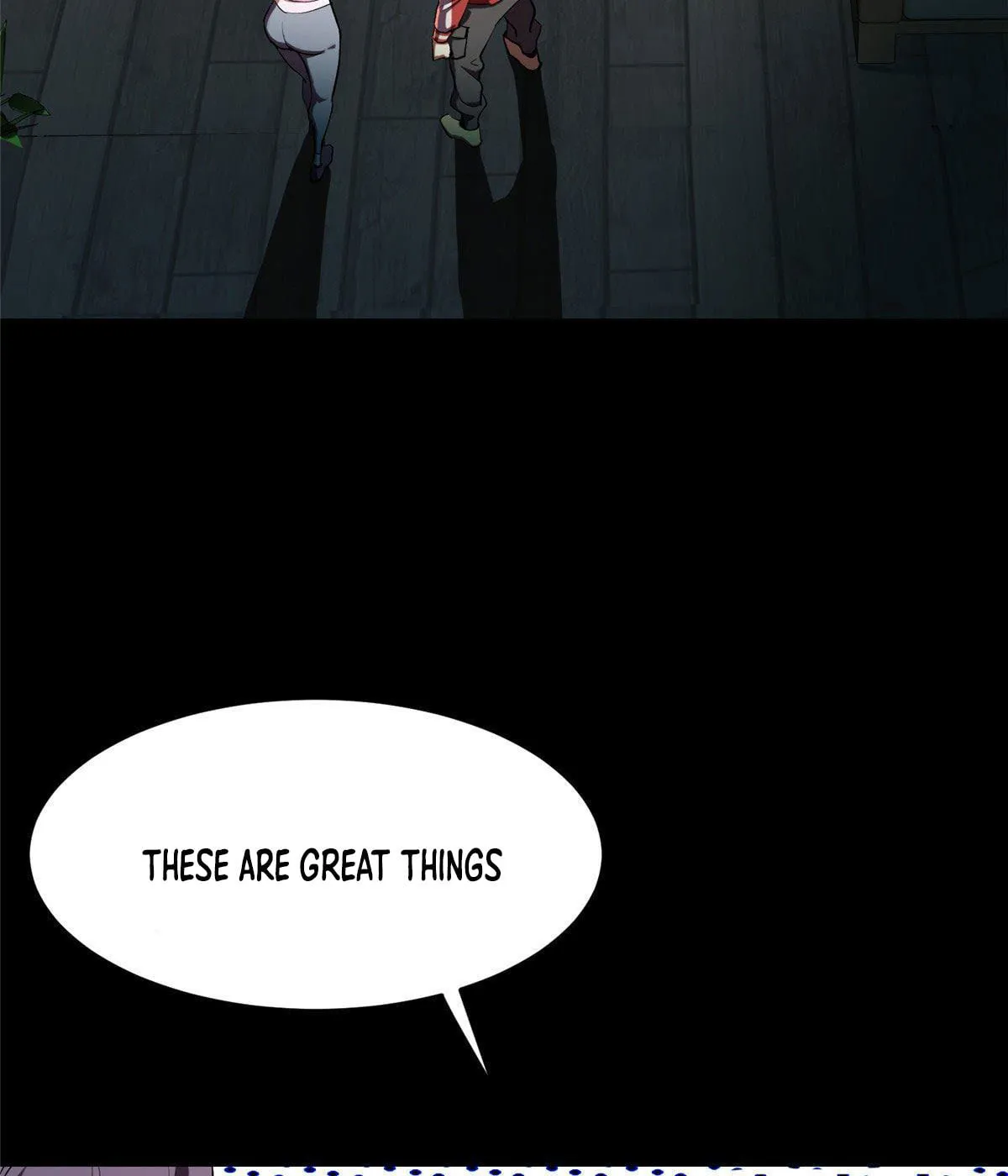 Read Roulette World (Colored) chapter 6 image 121 on Lezhin