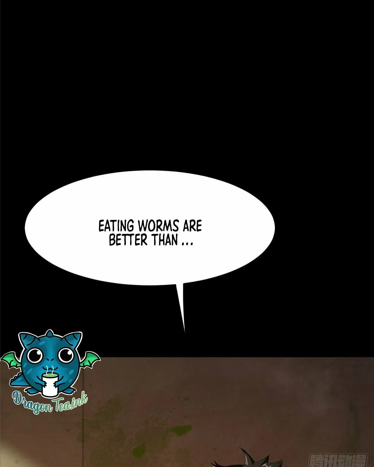 Read Roulette World (Colored) chapter 6 image 130 on Lezhin