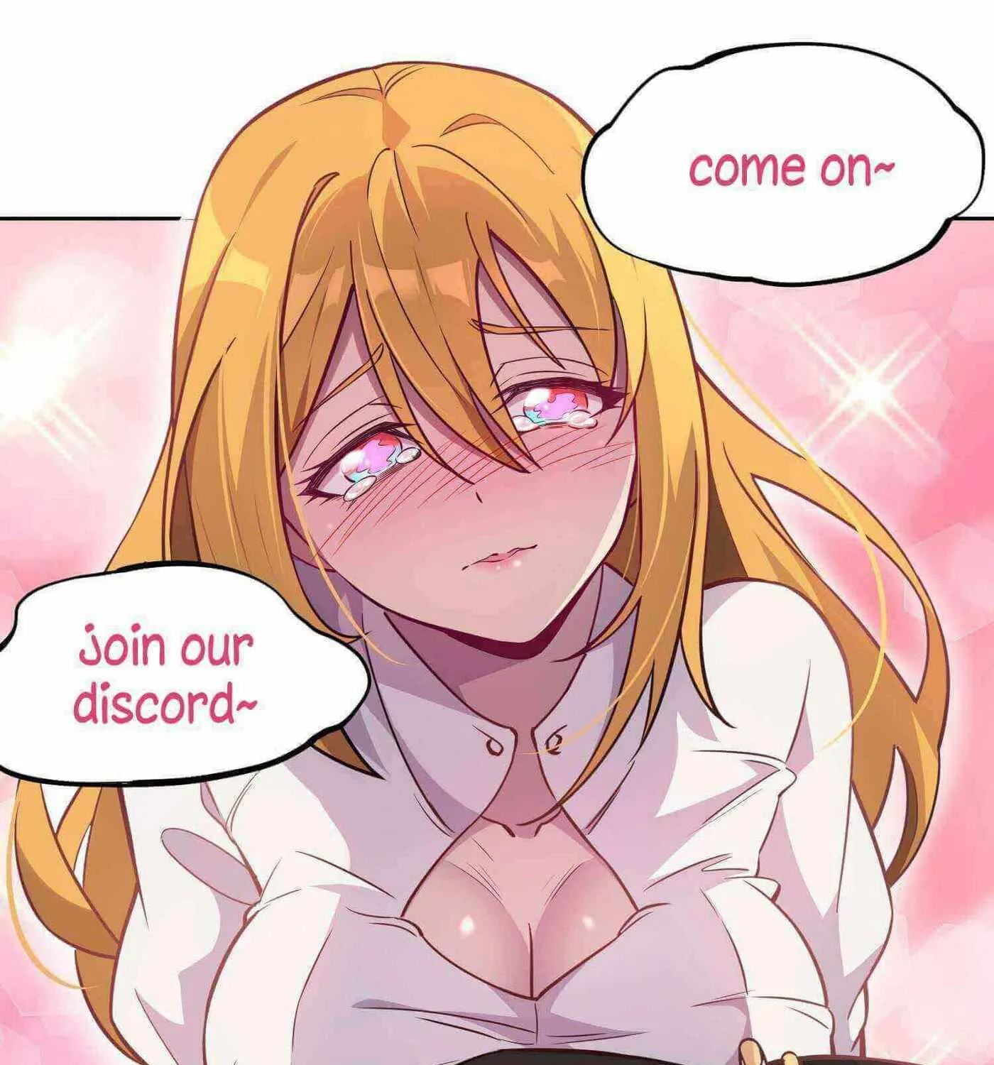 Read Roulette World (Colored) chapter 6 image 139 on Lezhin