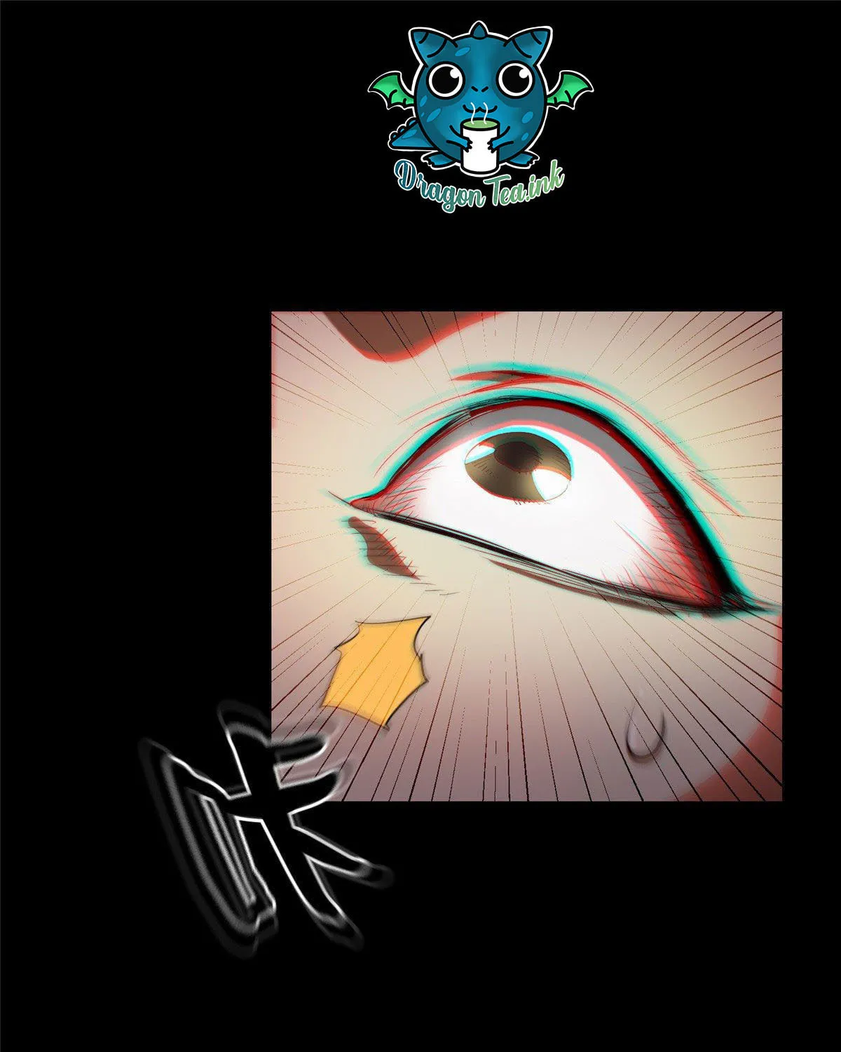 Read Roulette World (Colored) chapter 6 image 14 on Lezhin