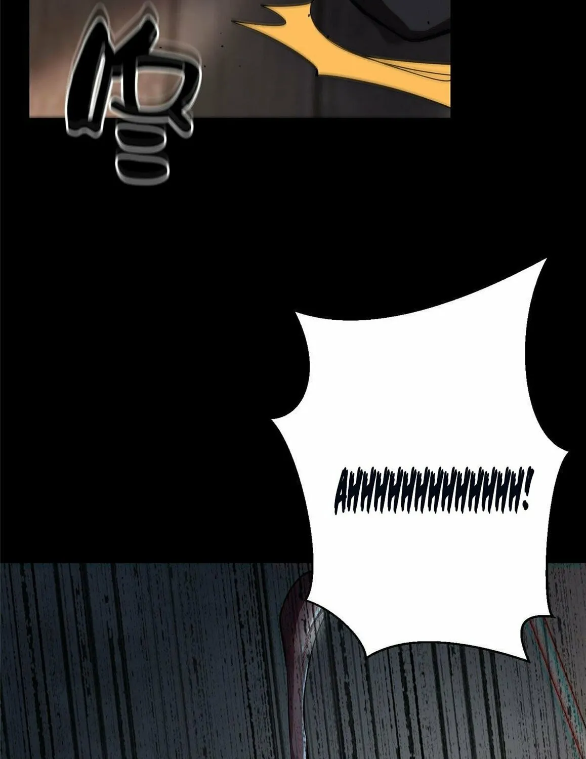 Read Roulette World (Colored) chapter 6 image 16 on Lezhin