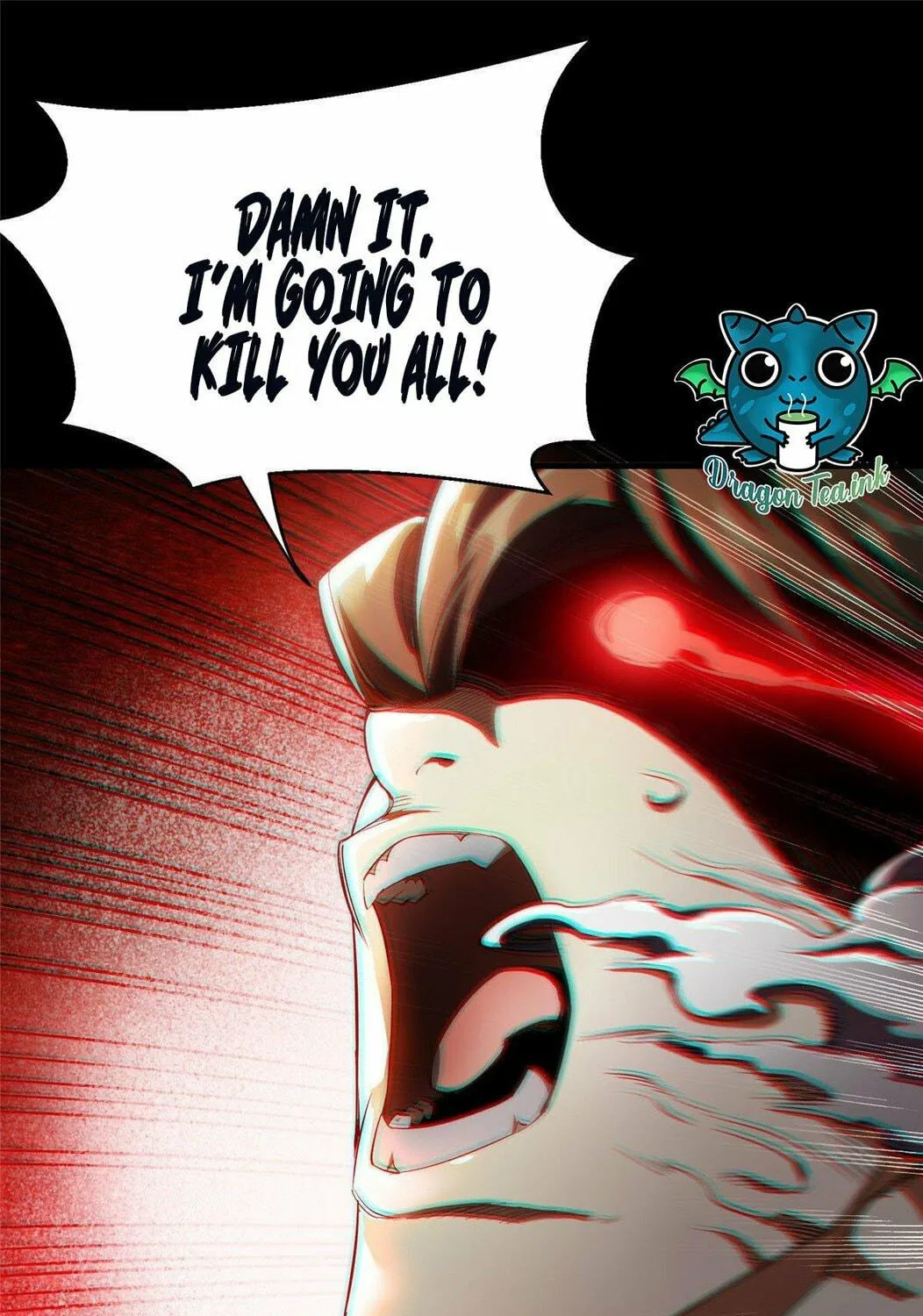Read Roulette World (Colored) chapter 6 image 40 on Lezhin
