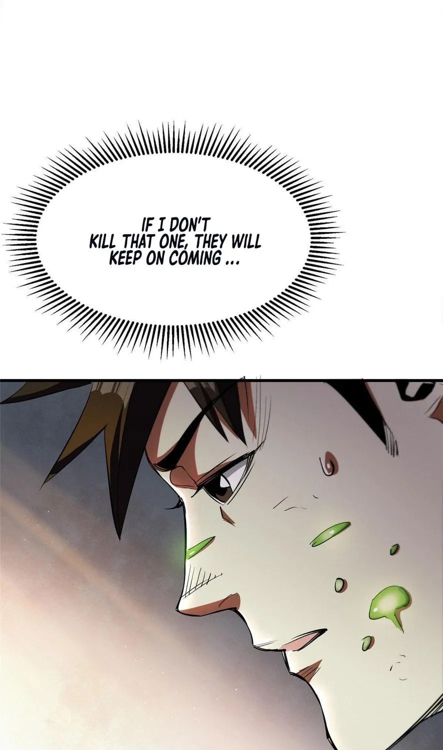 Read Roulette World (Colored) chapter 6 image 59 on Lezhin