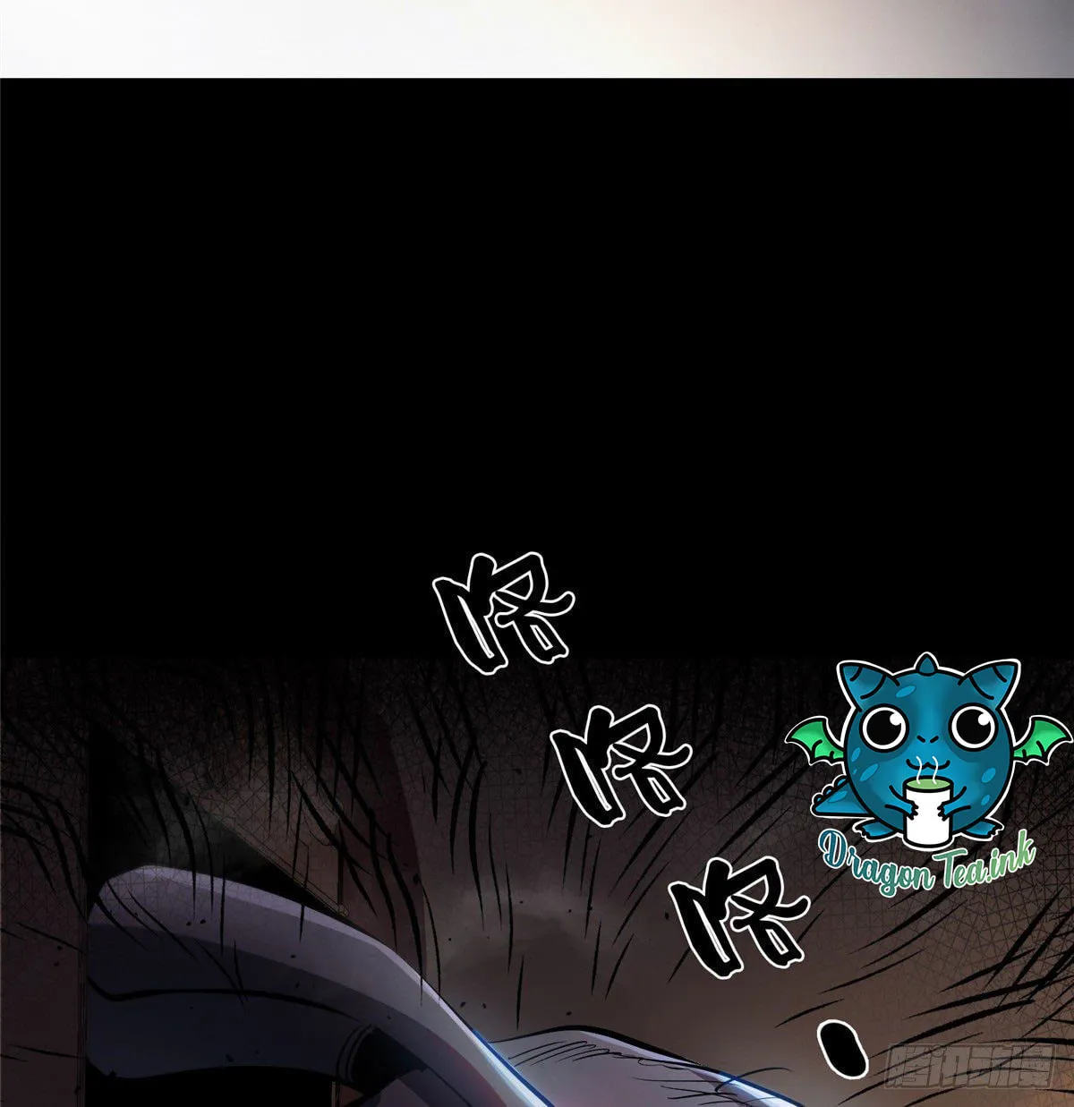 Read Roulette World (Colored) chapter 6 image 61 on Lezhin