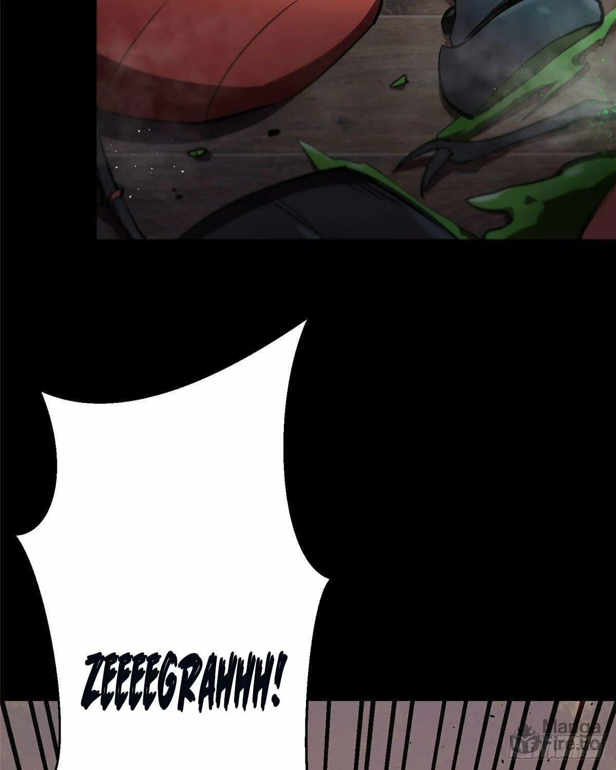 Read Roulette World (Colored) chapter 6 image 69 on Lezhin