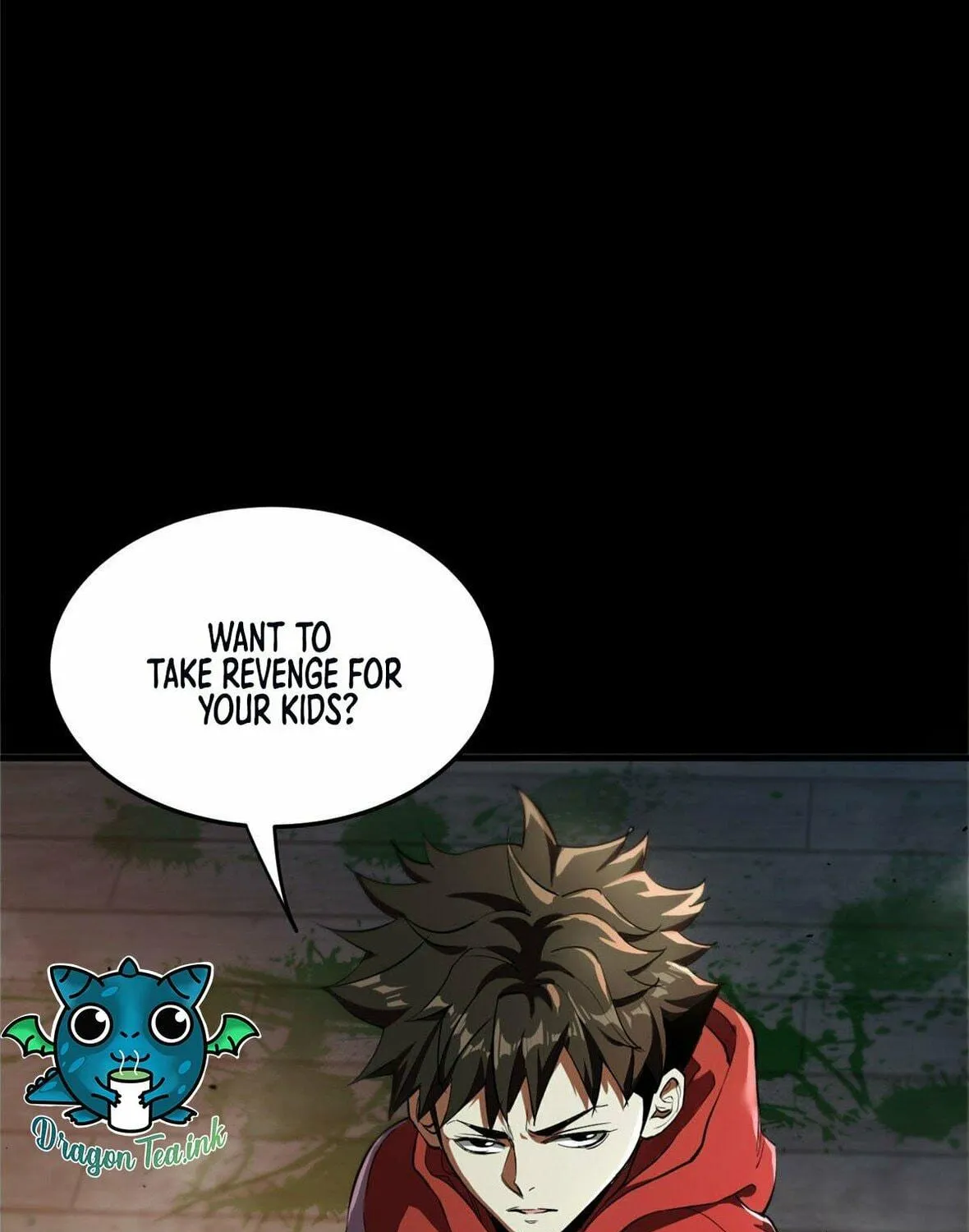 Read Roulette World (Colored) chapter 6 image 77 on Lezhin